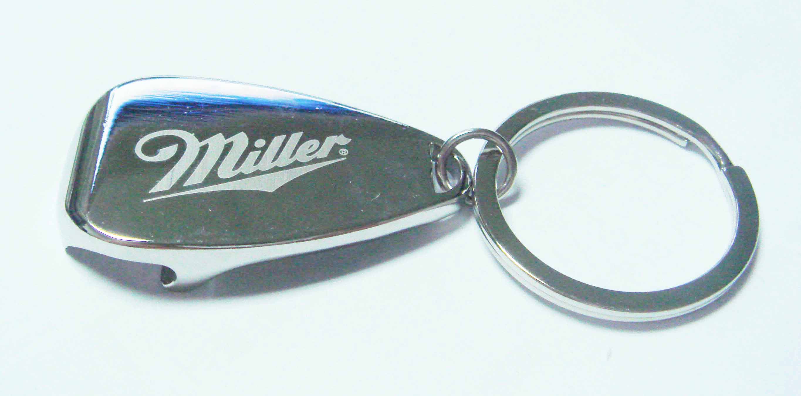 bottle opener