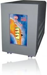 ONLINE UPS, TRUE SINE WAVE ONLINE UPS