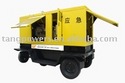 Trailer generator