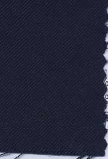 polyester wool serge Military uniform worsted fabr