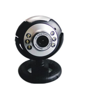 webcam