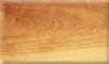 Birch Plywood(tracy at birchplywood )