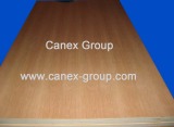 Plywood for Furniture