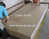 Teak Plywood-tracy at waterproofplywood