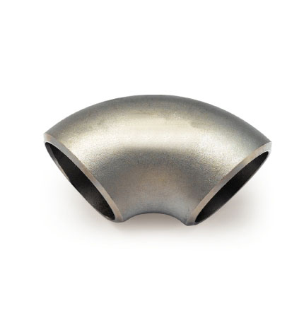 steel elbows