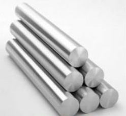 stainless steel bars
