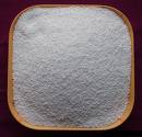 Soda Ash Light