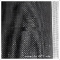 fiberglass wire mesh