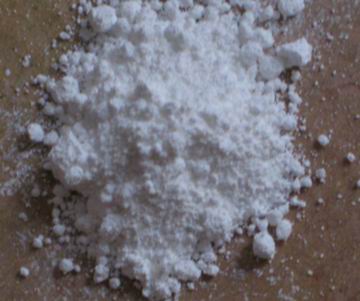 Titanium Dioxide,TiO2,Rutile,Anatase