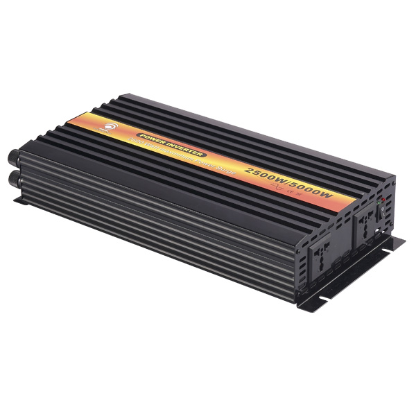 power inverte