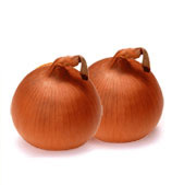 Onion