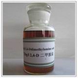 2,4-d Amine Salt 98%TC,720G/L