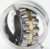 Spherical Roller Bearing (SKF,FAG,NSK,NTN OEM