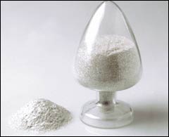 Carbon Monofluoride
