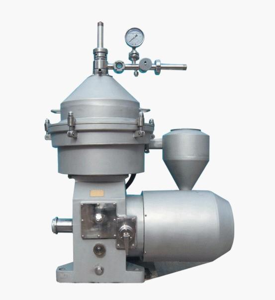 beer,beverage and fruit juice centrifuge separator