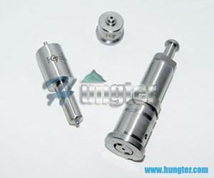 fuel injector nozzle,diesel plunger,delivery valve