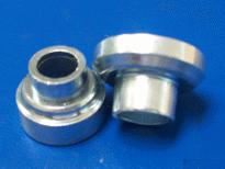 Rivet