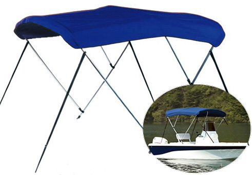 Wakeboard Tower Bimini