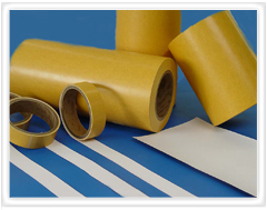Nitrocellulose Membrane