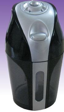 USB humidifier LK-603