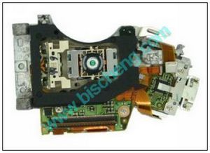 ps3 laser lens