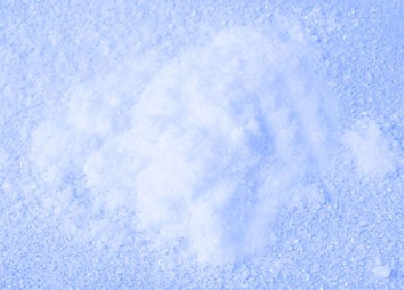 Sodium 4-aminosalicylate