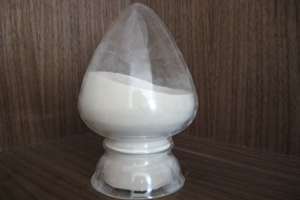Streptomycin