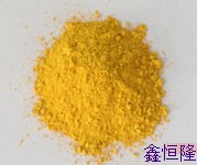 Protionamide