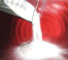 SORBITOL