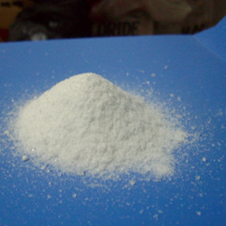 sodium hexametaphosphate