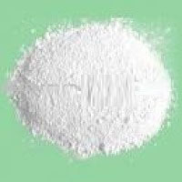 soda ash light/dense