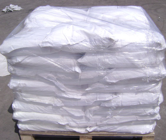 sodium tripolyphosphate