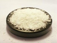 stearic acid