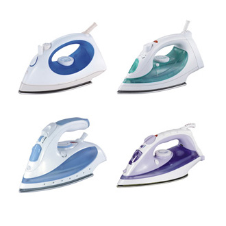 electric iron,steam iron, dry iron,