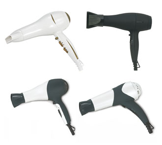 professional hair dryer, salon hair dryer,