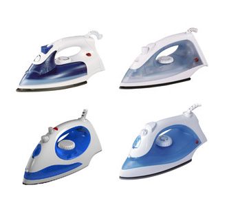electric iron,steam iron,dry iron
