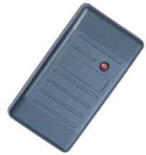 HID Compatible Card Reader