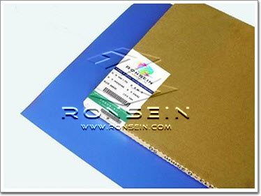 Offset Printing Plate