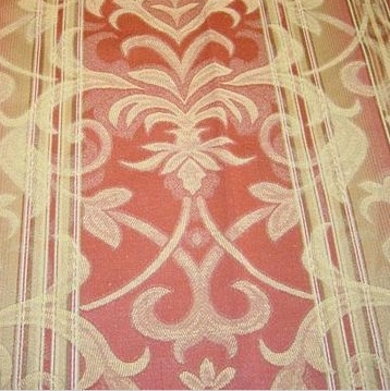 100% Cotten Poplin Fabric