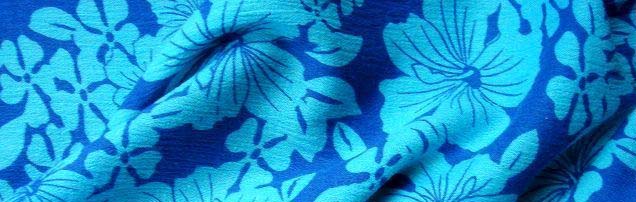WRINKLE FABRIC,100% COTTON CREPE PRINTED