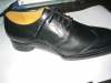 Custom Made Shoes for Man