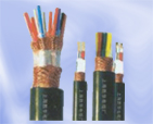 Aluminum Foil For Cable Foil