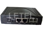 Voice over IP phone Gateway Manufacturers