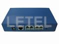 VoIP Gateway networks Analog Telephone Adapter