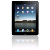 Apple iPad 3G 64GB
