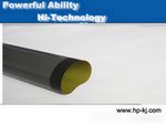 fuser film sleeve