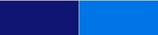 pigment blue 15:3