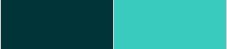 pigment green 7