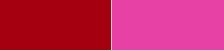pigment red 57:1