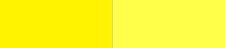 pigment yellow 12